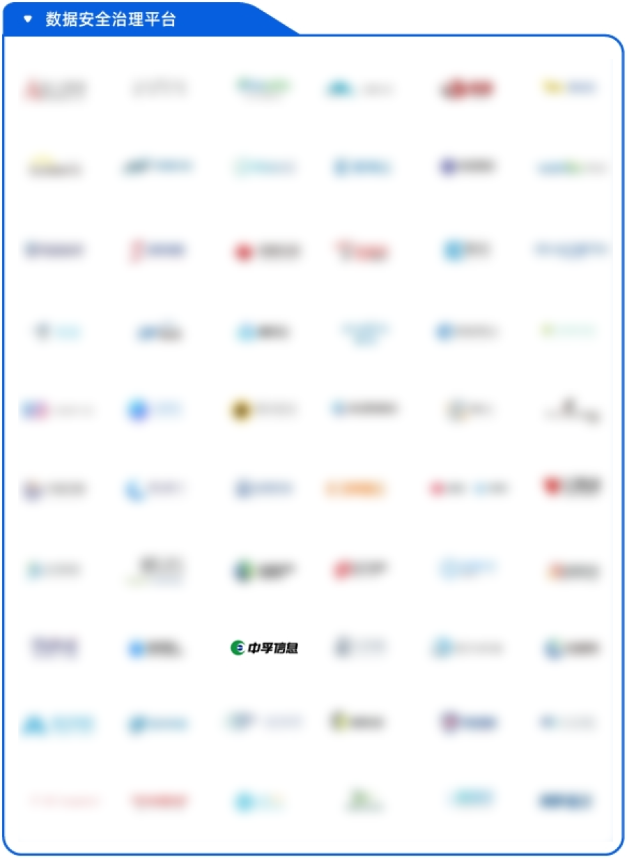 1736925224625599VNI5.png 10.png