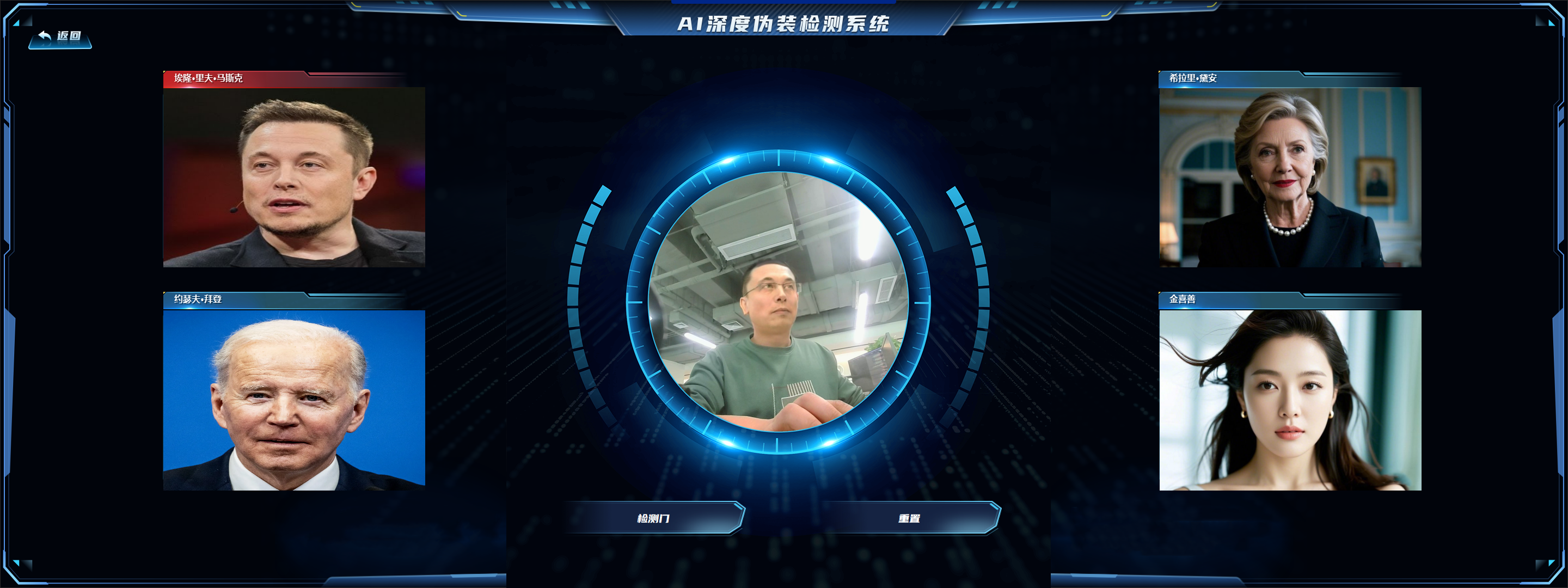 1745409373379517Nw0F.png 企业微信截图_17452198289422.png