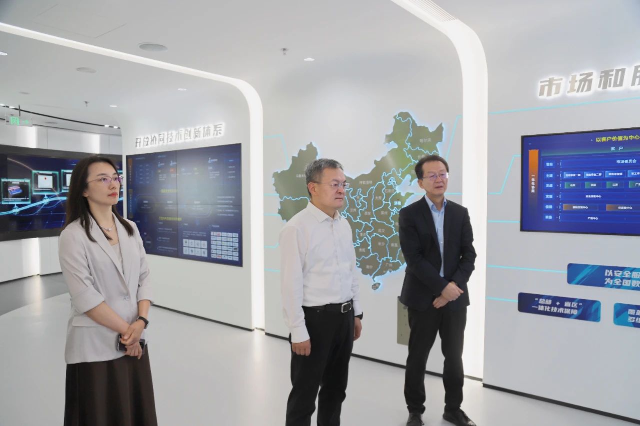 1745476206322366tCw3.jpeg 检查1.jpeg