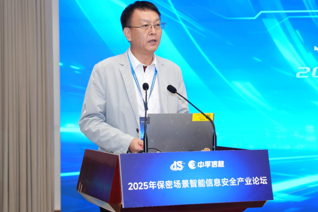 1759994748839639wJjg.png 0cbae2f80e5608c283f48bf77f3ecfd0.png