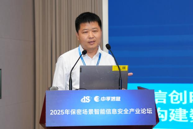 1759994819611216rar7.png e8f26832a78cf12f60415e873bed6e64.png