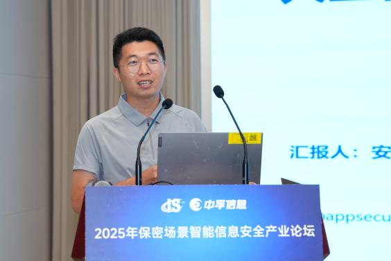 1759994826621043CUCe.png 4e80670c346c76cd11d9eeb84520cfe4.png